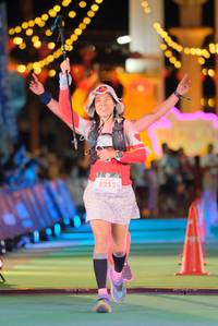 BIB: 5252, 041
                            <button type="button" onclick="openModal(21772173)" class="btn btn-primary btn-sm float-right btn-popup" data-toggle="modal" data-target=".modal-high-quality">
                        <i class="fas fa-shopping-cart"></i> Add to Cart
                    </button>
                                            <button type="button" onclick="isThisMe(21772173, true)" class="btn btn-success btn-sm float-right btn-popup btn-isme hidden" data-toggle="tooltip" data-placement="bottom" title="นี่คือรูปของคุณใช่ไหม คลิกที่นี่เพื่อเอาเข้าอัลบั้ม">
                        <i class="fas fa-plus"></i> Add to album
                    </button>
                    <button type="button" onclick="isThisMe(21772173, false)" class="btn btn-warning btn-sm float-right btn-popup btn-isnotme hidden">
                        <i class="fas fa-ban"></i> Remove from album
                    </button>